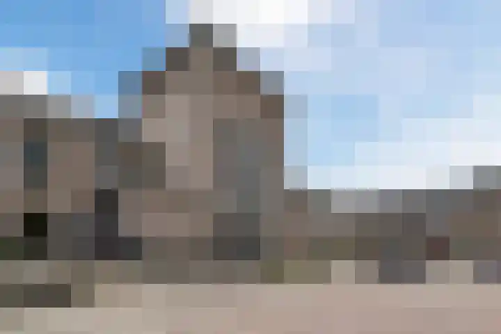 Zwijsenhof 56 Veghel thumbnail 41