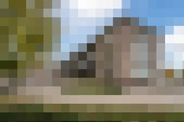 Zwijsenhof 56 Veghel thumbnail 42