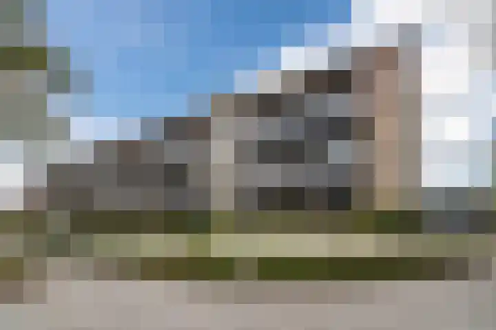 Zwijsenhof 56 Veghel thumbnail 44