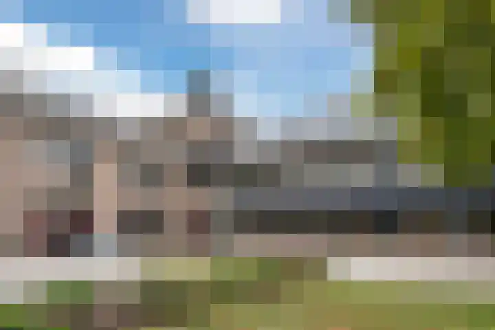 Zwijsenhof 56 Veghel thumbnail 45
