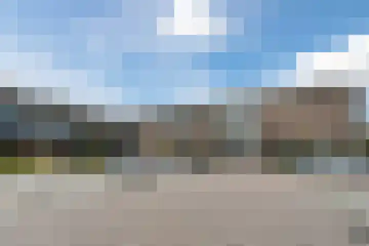 Zwijsenhof 56 Veghel thumbnail 46