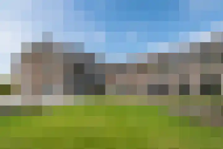 Zwijsenhof 56 Veghel thumbnail 48