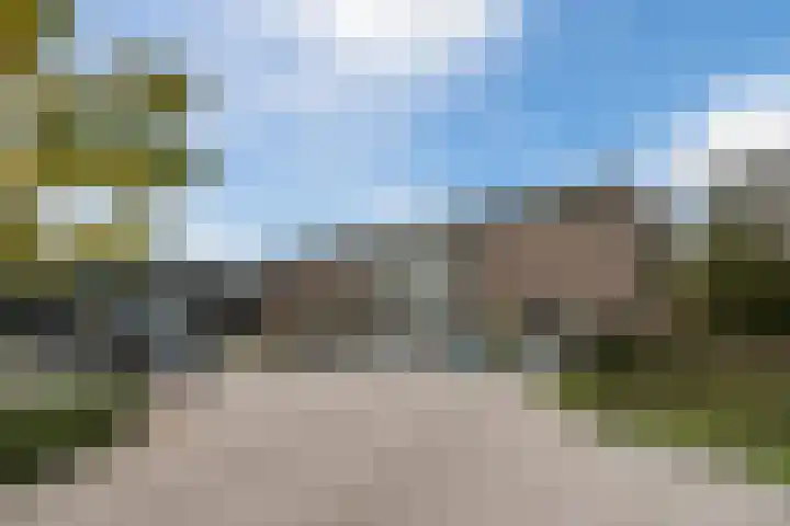 Zwijsenhof 56 Veghel thumbnail 50