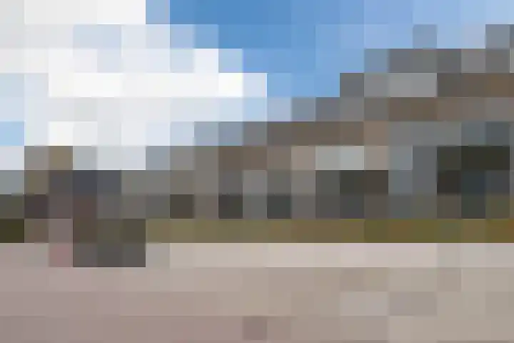 Zwijsenhof 56 Veghel thumbnail 51