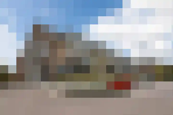 Zwijsenhof 56 Veghel thumbnail 52
