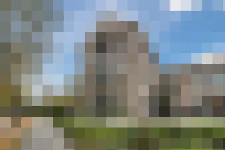 Zwijsenhof 56 Veghel thumbnail 6