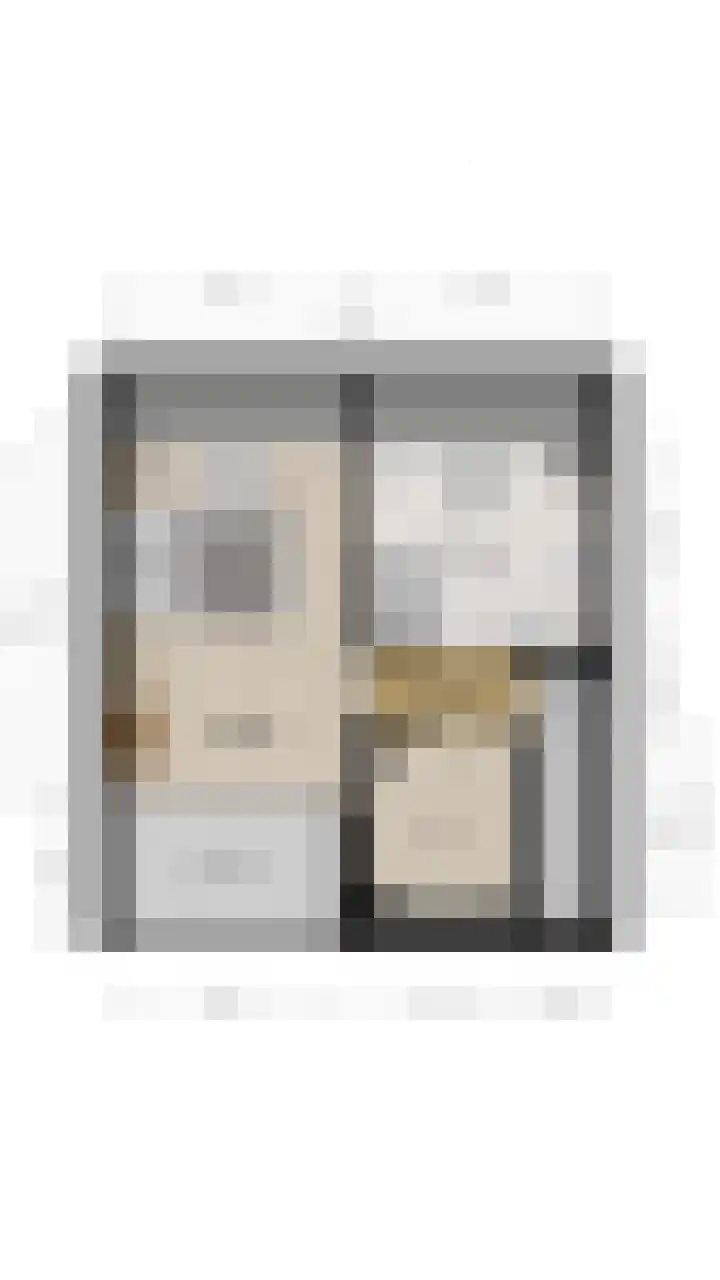 Zwijsenhof 56 Veghel thumbnail 62