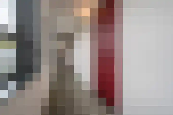 Zwijsenhof 56 Veghel thumbnail 7