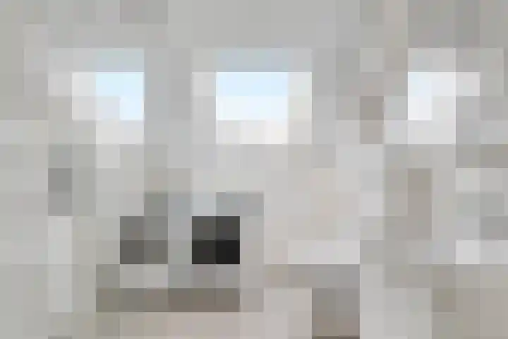 Zwijsenhof 57 Veghel thumbnail 21