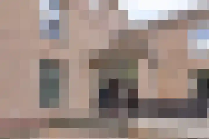 Zwijsenhof 57 Veghel thumbnail 27