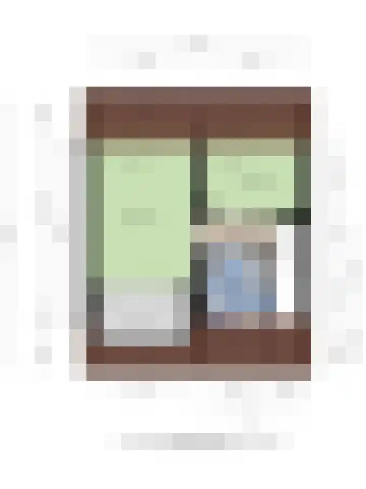 Zwijsenhof 57 Veghel thumbnail 31