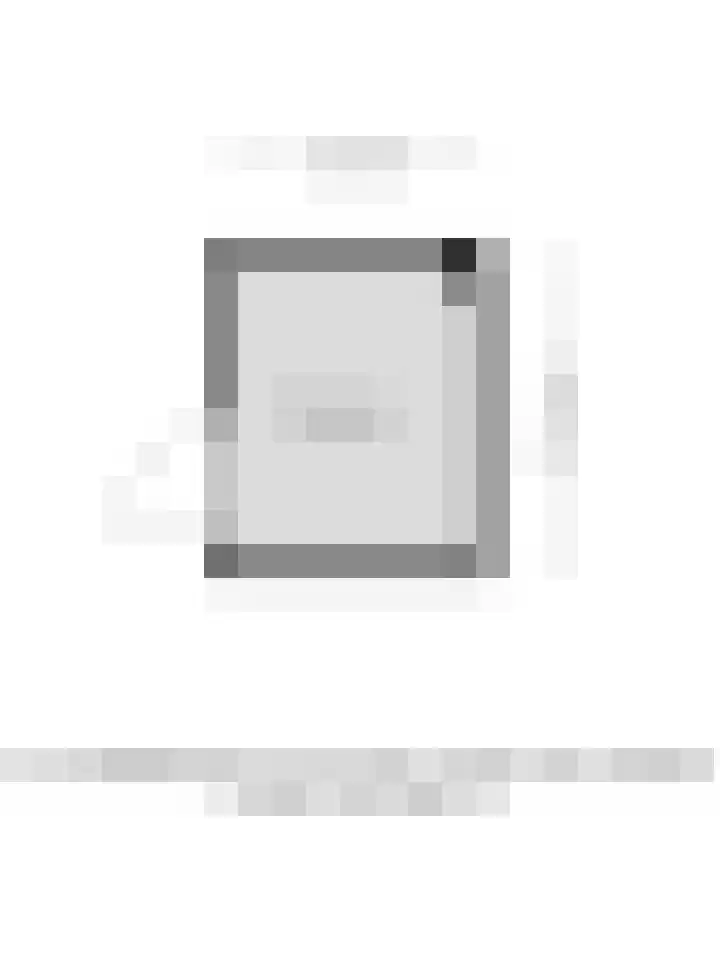 Zwijsenhof 57 Veghel thumbnail 32
