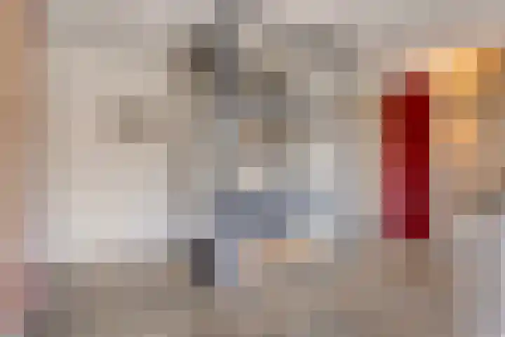 Zwijsenhof 57 Veghel thumbnail 5