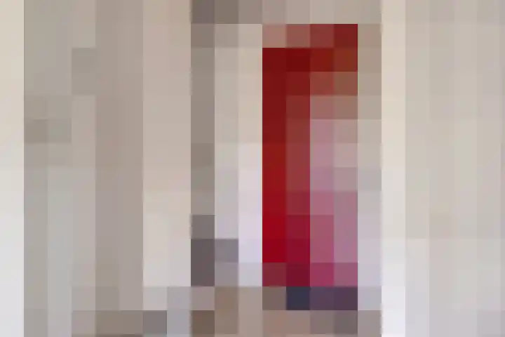 Zwijsenhof 57 Veghel thumbnail 6