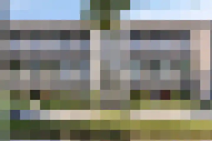 Zwijsenhof 59 Veghel thumbnail 29