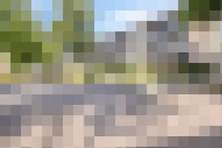 Zwijsenhof 59 Veghel thumbnail 30