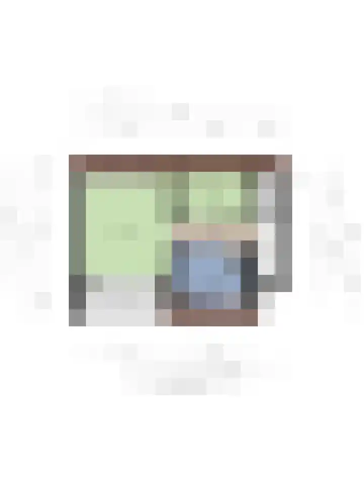Zwijsenhof 59 Veghel thumbnail 33