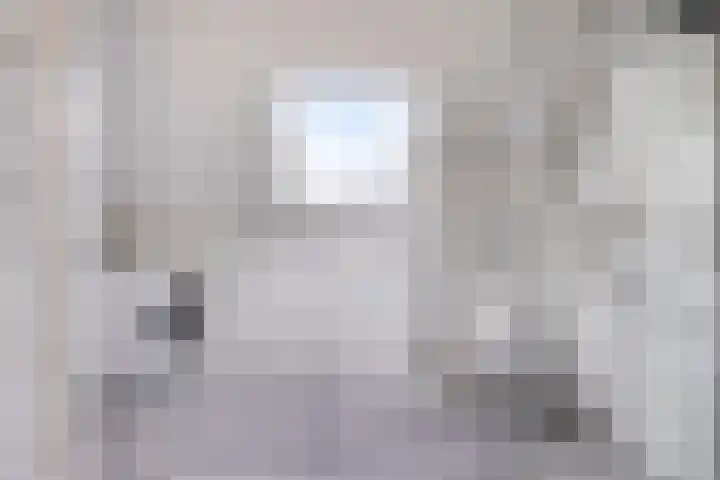 Zwijsenhof 59 Veghel thumbnail 4