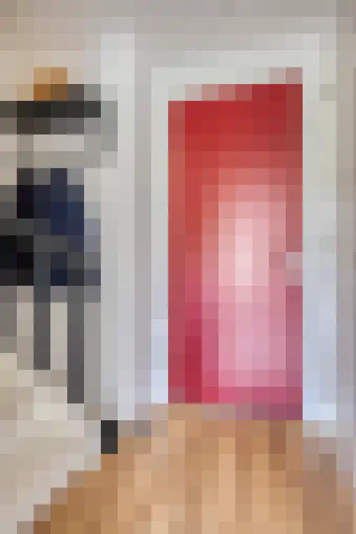 Zwijsenhof 59 Veghel thumbnail 5