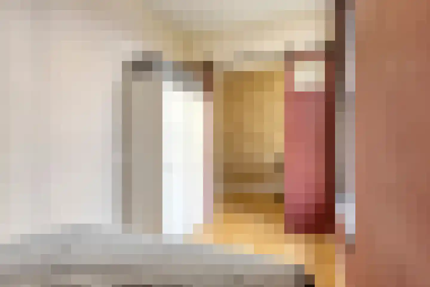 Zwijsenhof 63 Veghel thumbnail 15