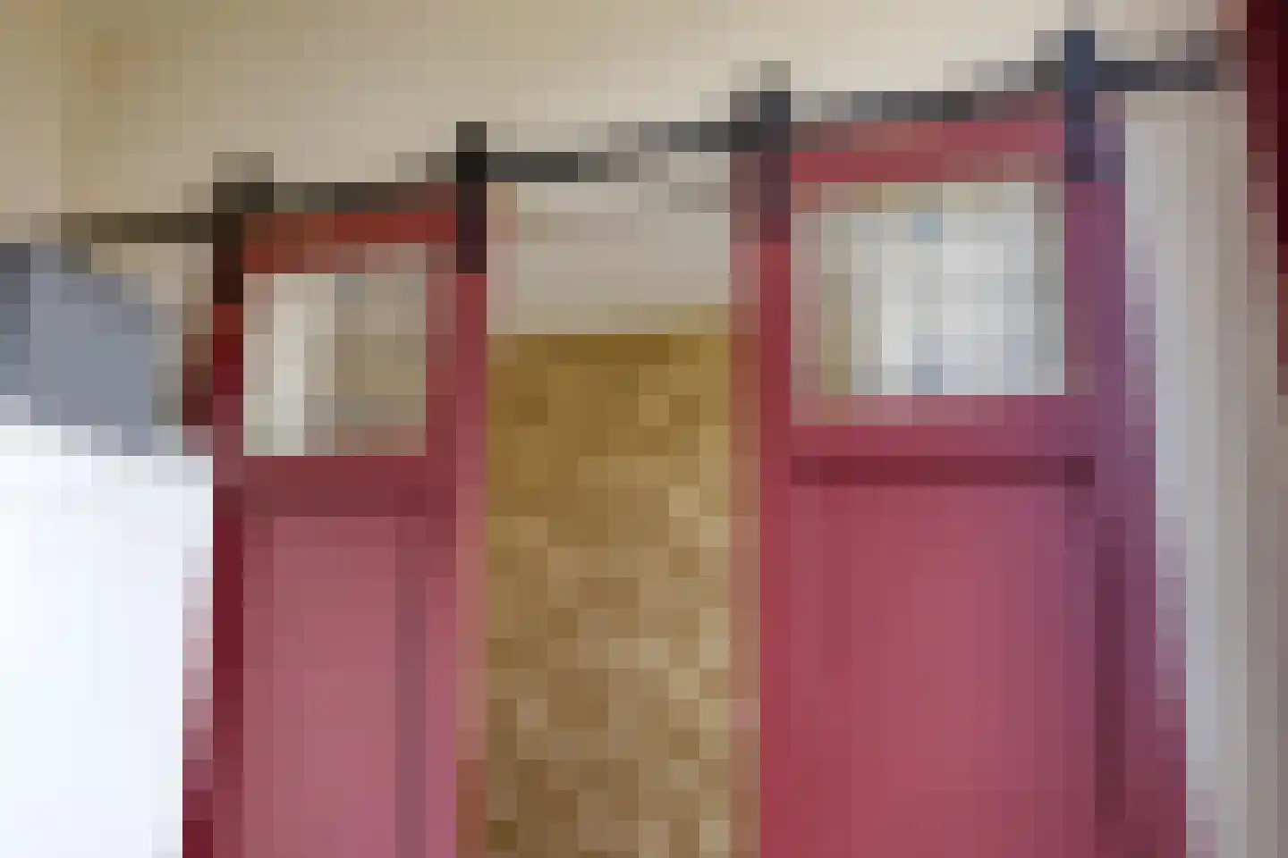 Zwijsenhof 63 Veghel thumbnail 16