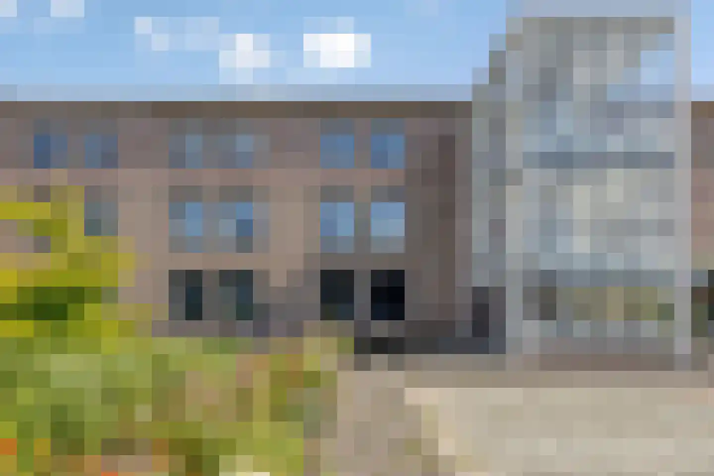 Zwijsenhof 63 Veghel thumbnail 21