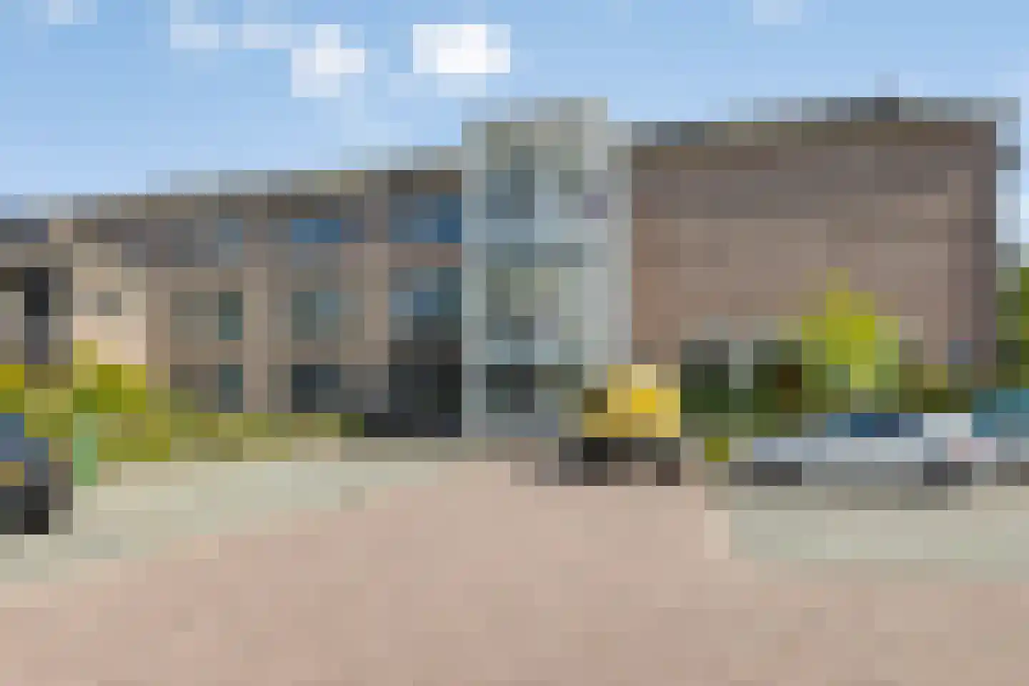 Zwijsenhof 63 Veghel thumbnail 22