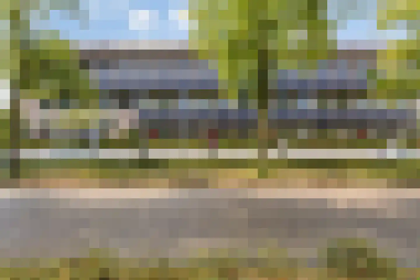 Zwijsenhof 63 Veghel thumbnail 24