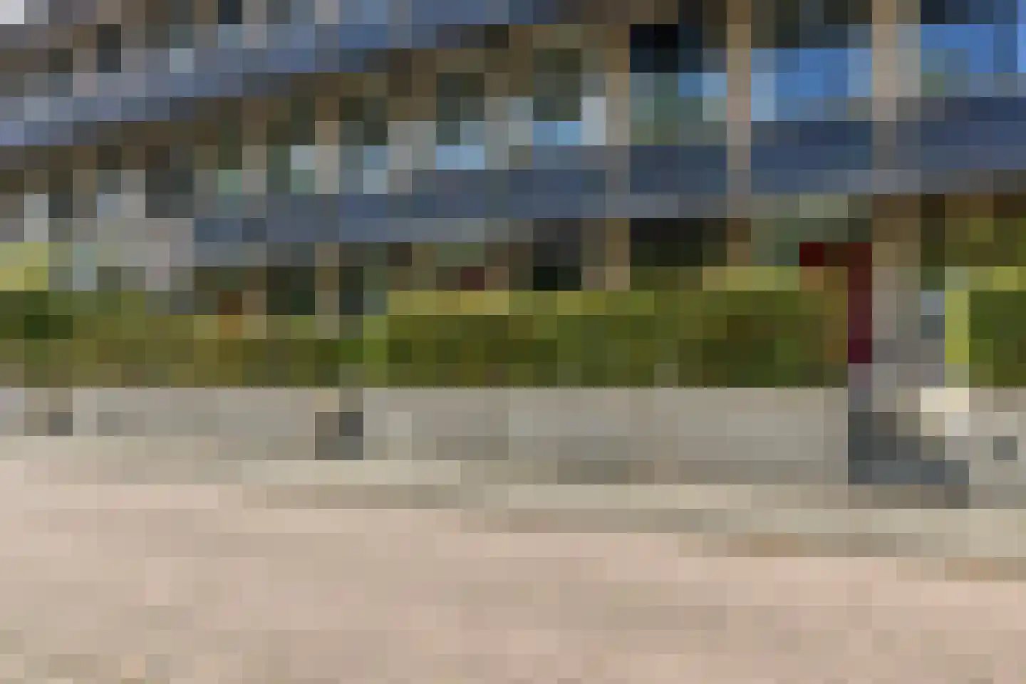 Zwijsenhof 63 Veghel thumbnail 25