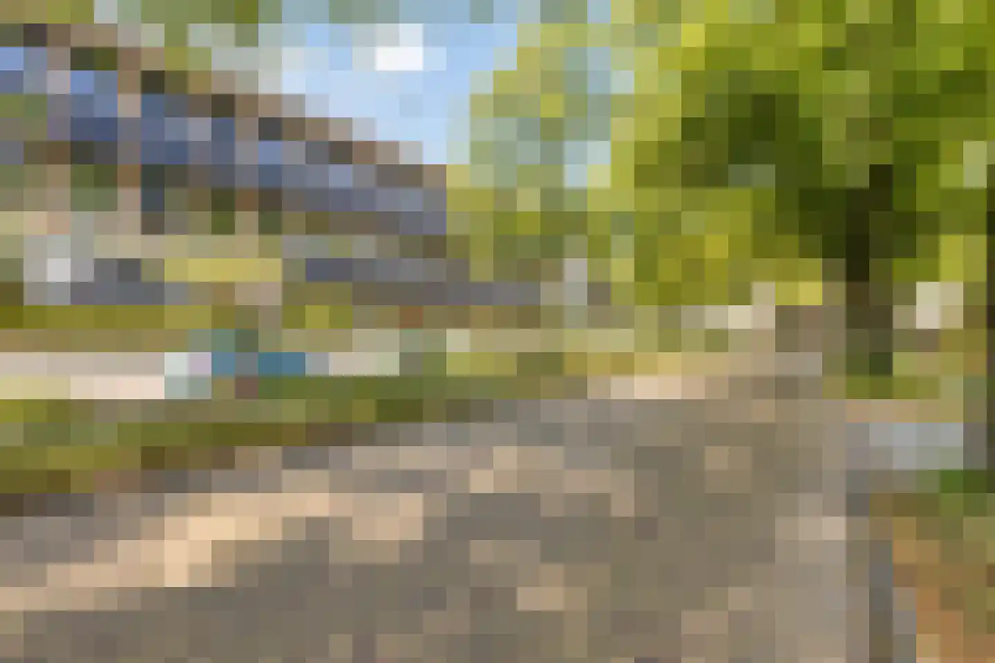 Zwijsenhof 63 Veghel thumbnail 26