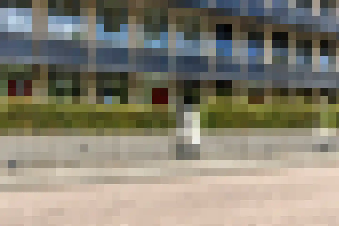Zwijsenhof 63 Veghel thumbnail 27