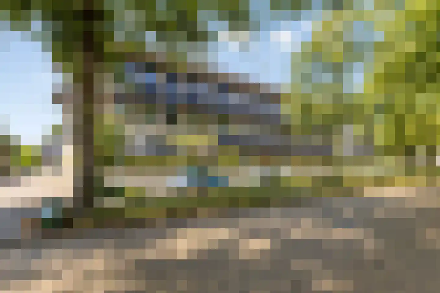 Zwijsenhof 63 Veghel thumbnail 28