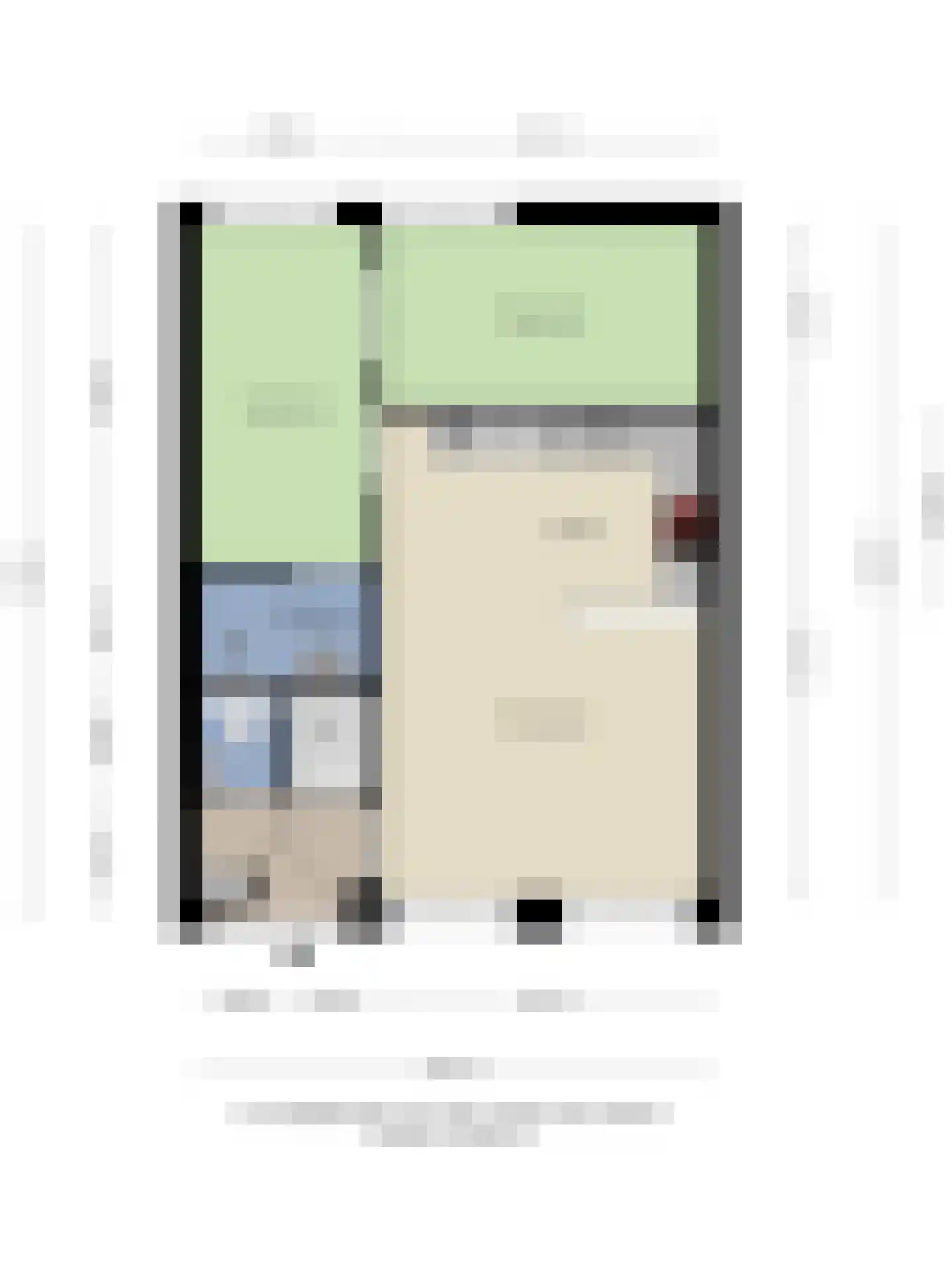Zwijsenhof 63 Veghel thumbnail 30