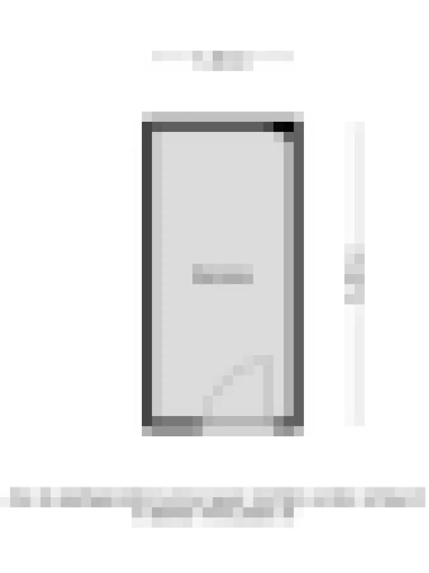 Zwijsenhof 63 Veghel thumbnail 31