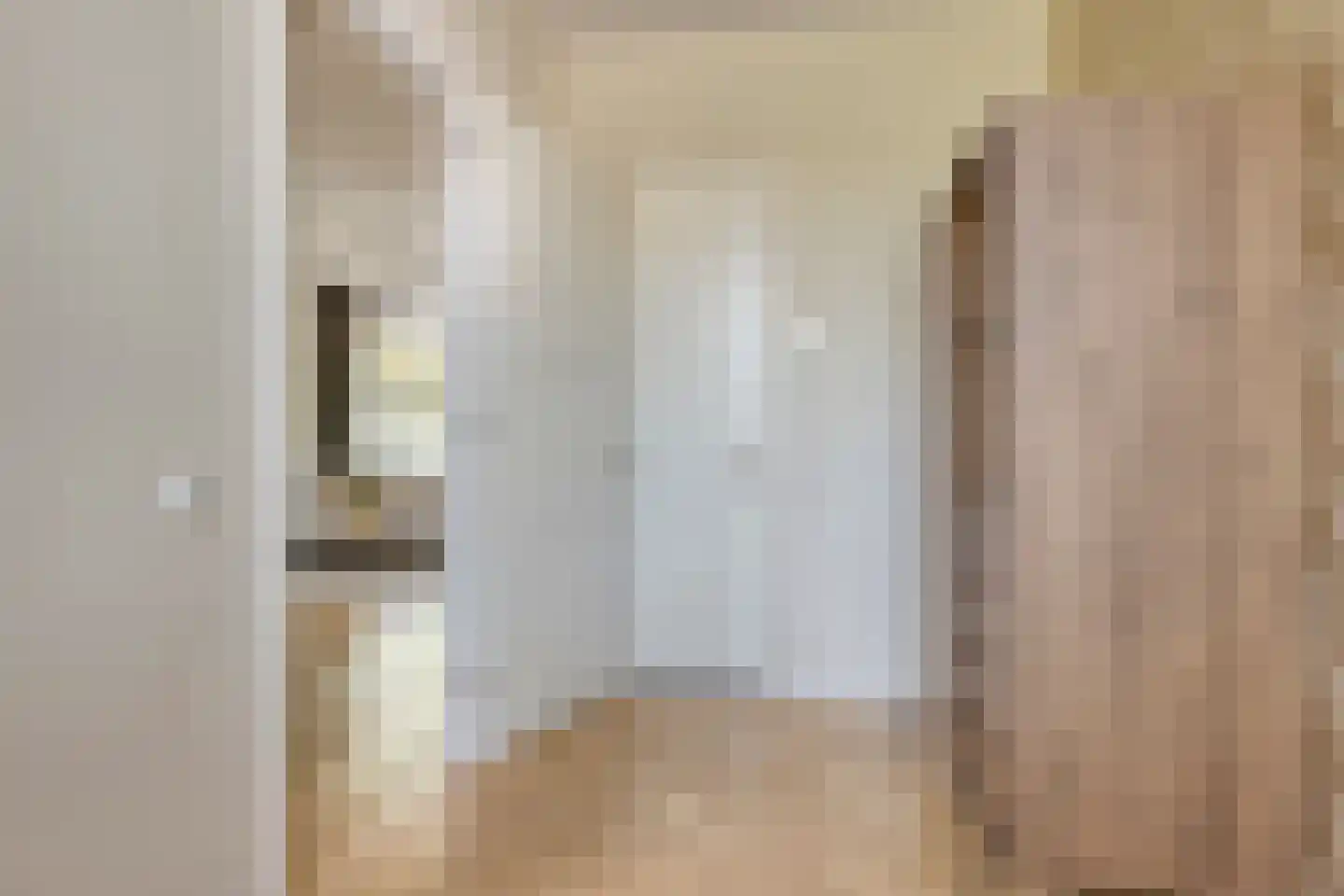 Zwijsenhof 63 Veghel thumbnail 4