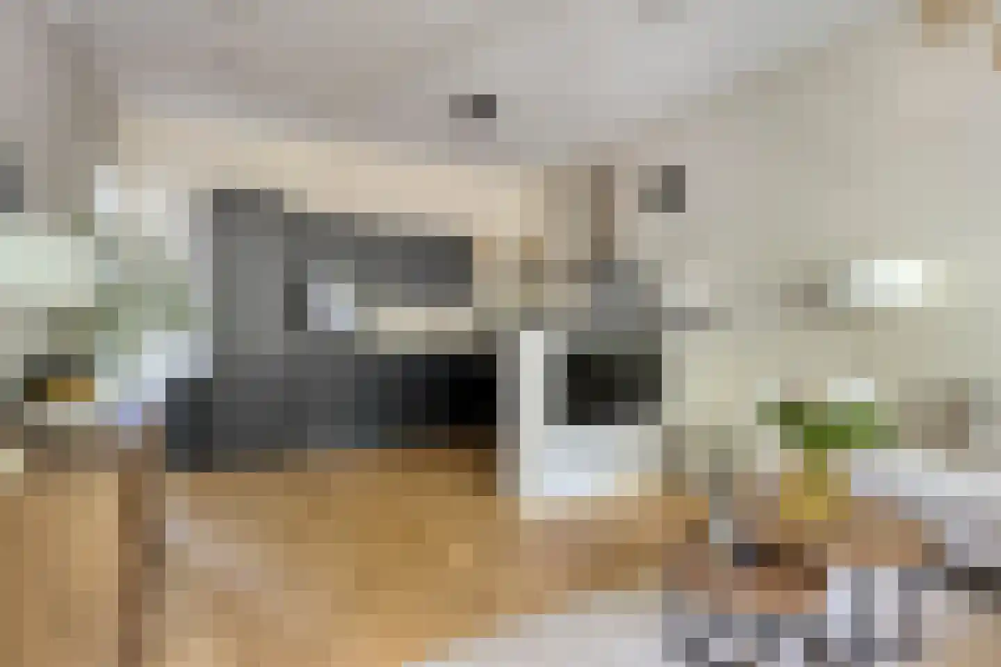 Zwijsenhof 63 Veghel thumbnail 6