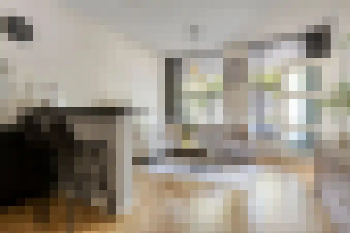 Zwijsenhof 63 Veghel thumbnail 7