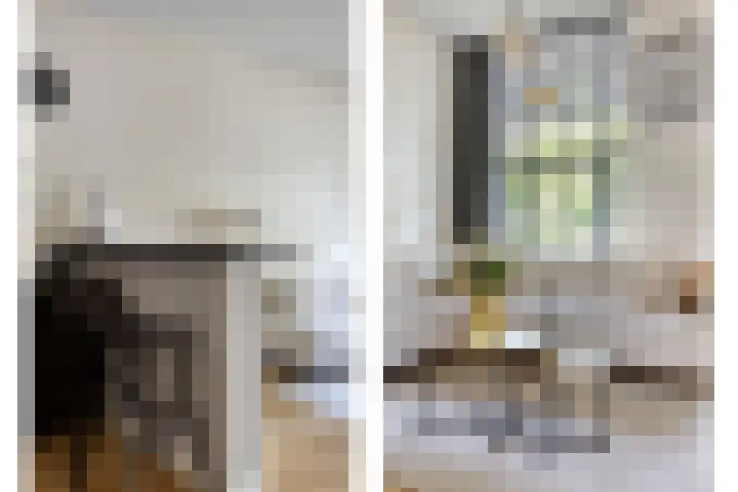 Zwijsenhof 63 Veghel thumbnail 8