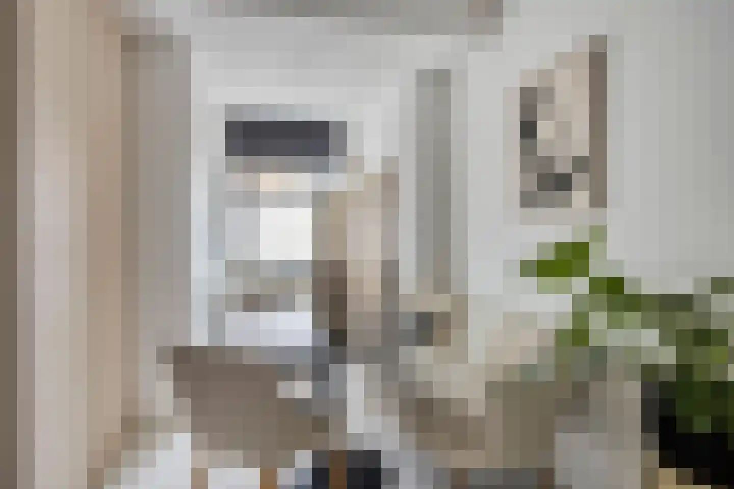 Zwijsenhof 80 Veghel thumbnail 10