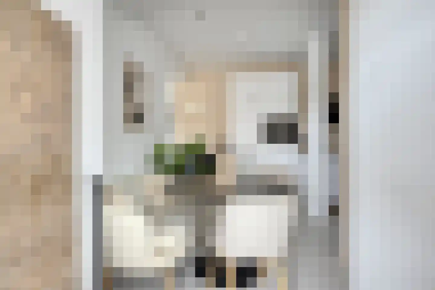 Zwijsenhof 80 Veghel thumbnail 11