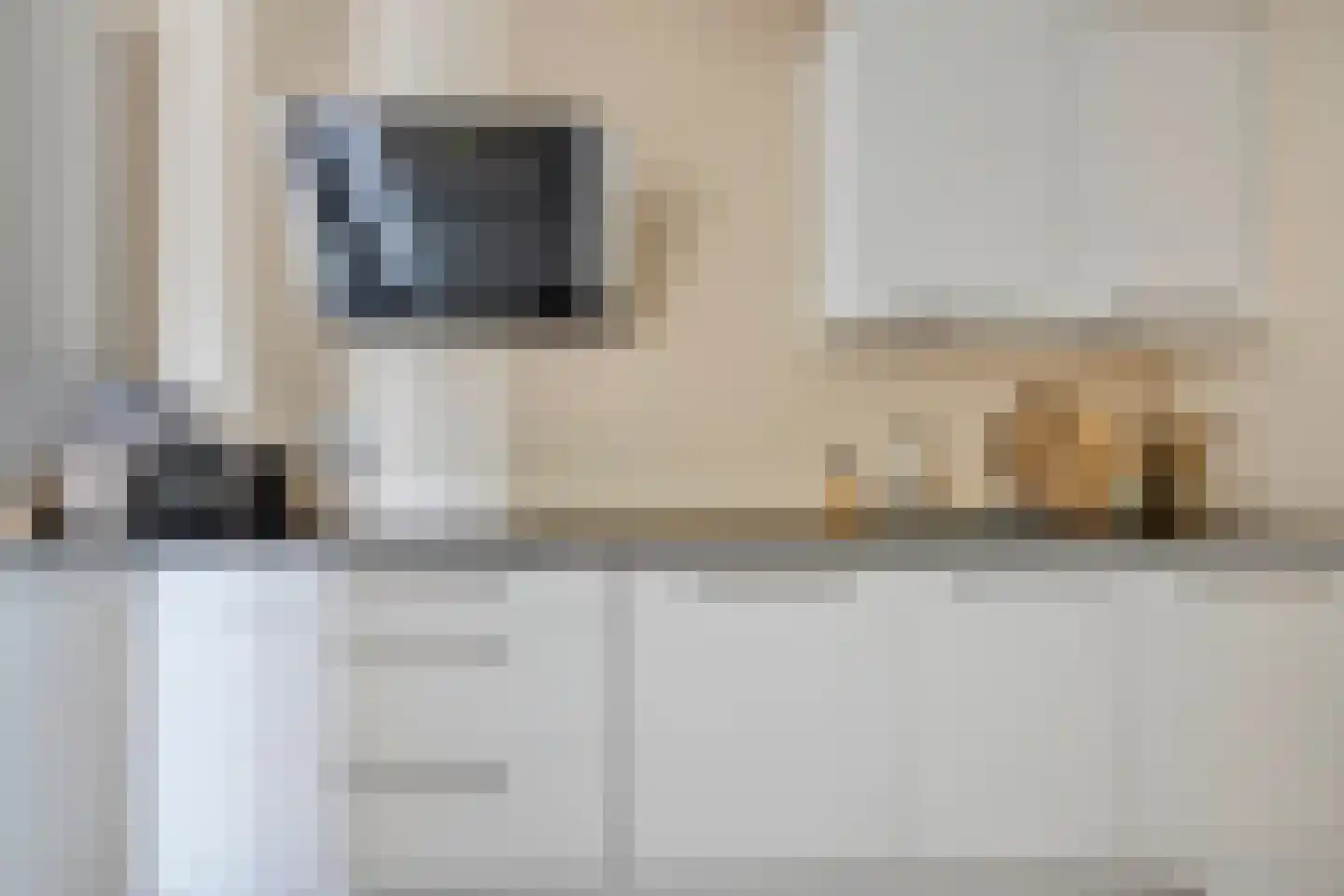 Zwijsenhof 80 Veghel thumbnail 15