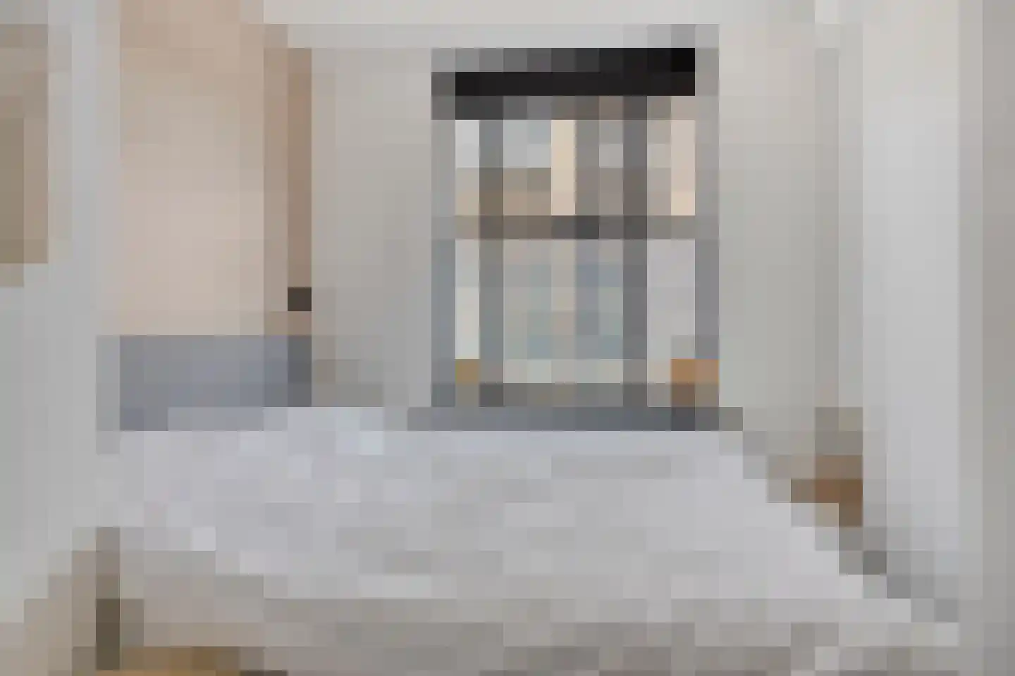 Zwijsenhof 80 Veghel thumbnail 17