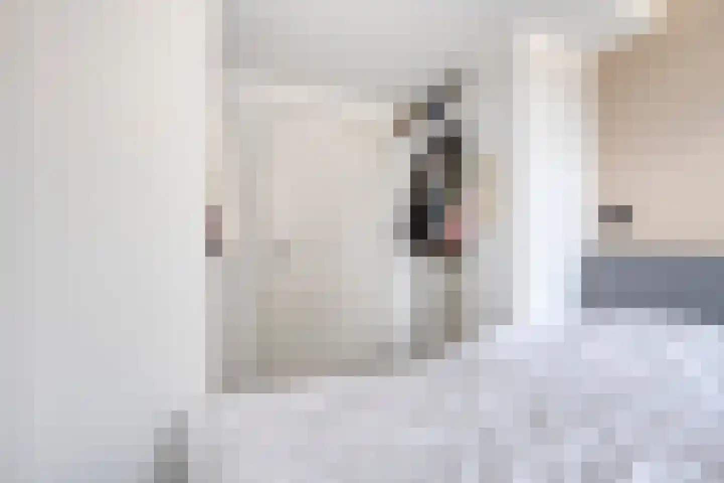 Zwijsenhof 80 Veghel thumbnail 18