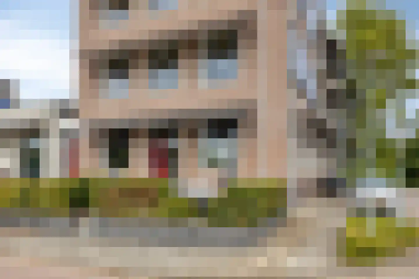 Zwijsenhof 80 Veghel thumbnail 25