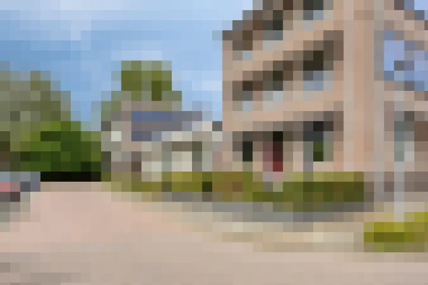Zwijsenhof 80 Veghel thumbnail 26