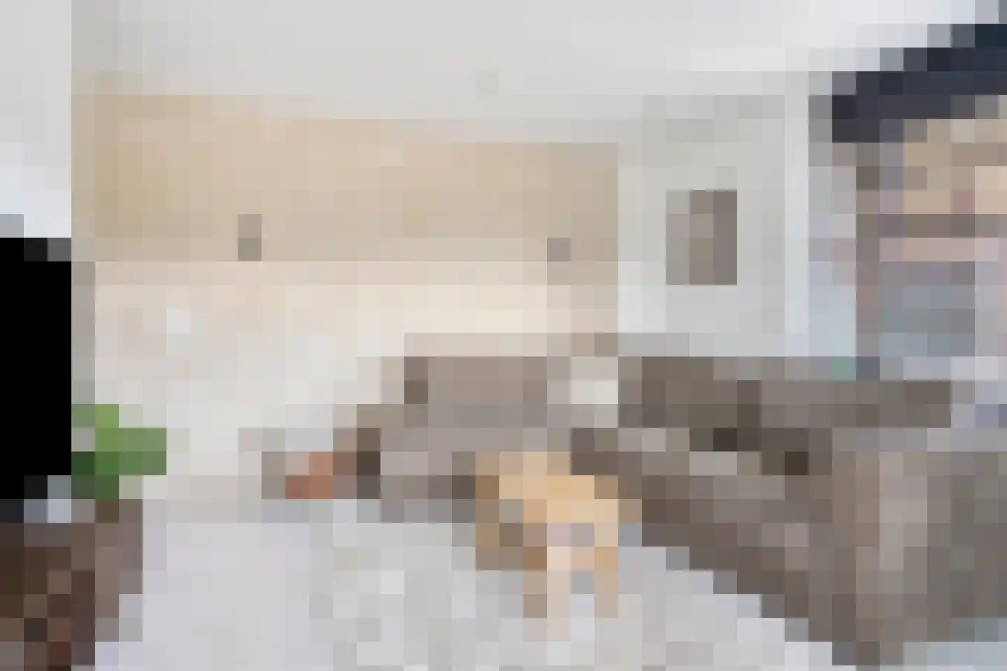 Zwijsenhof 80 Veghel thumbnail 4