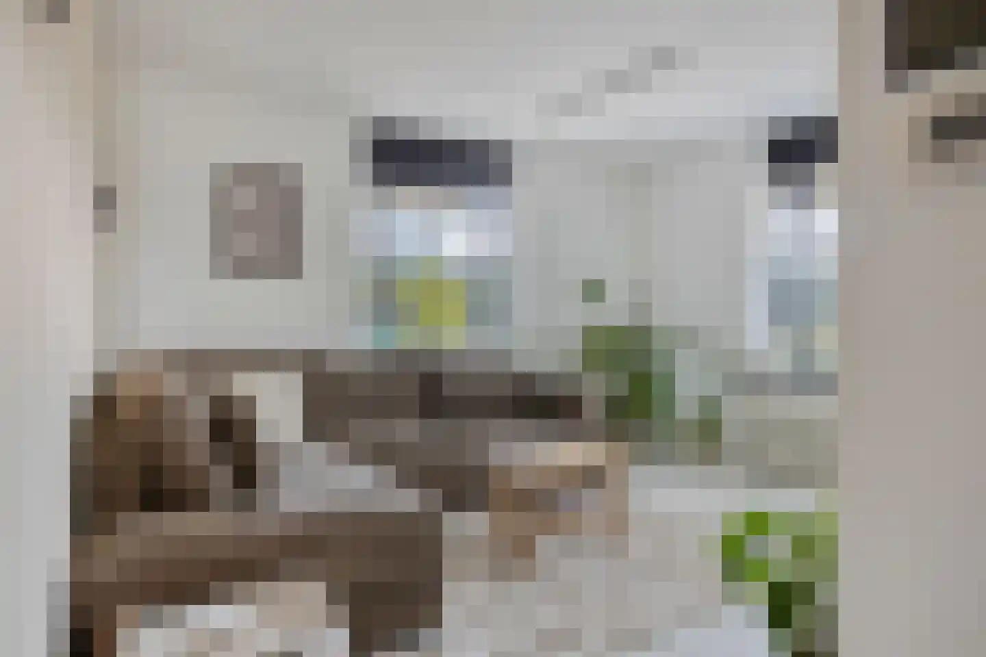 Zwijsenhof 80 Veghel thumbnail 5