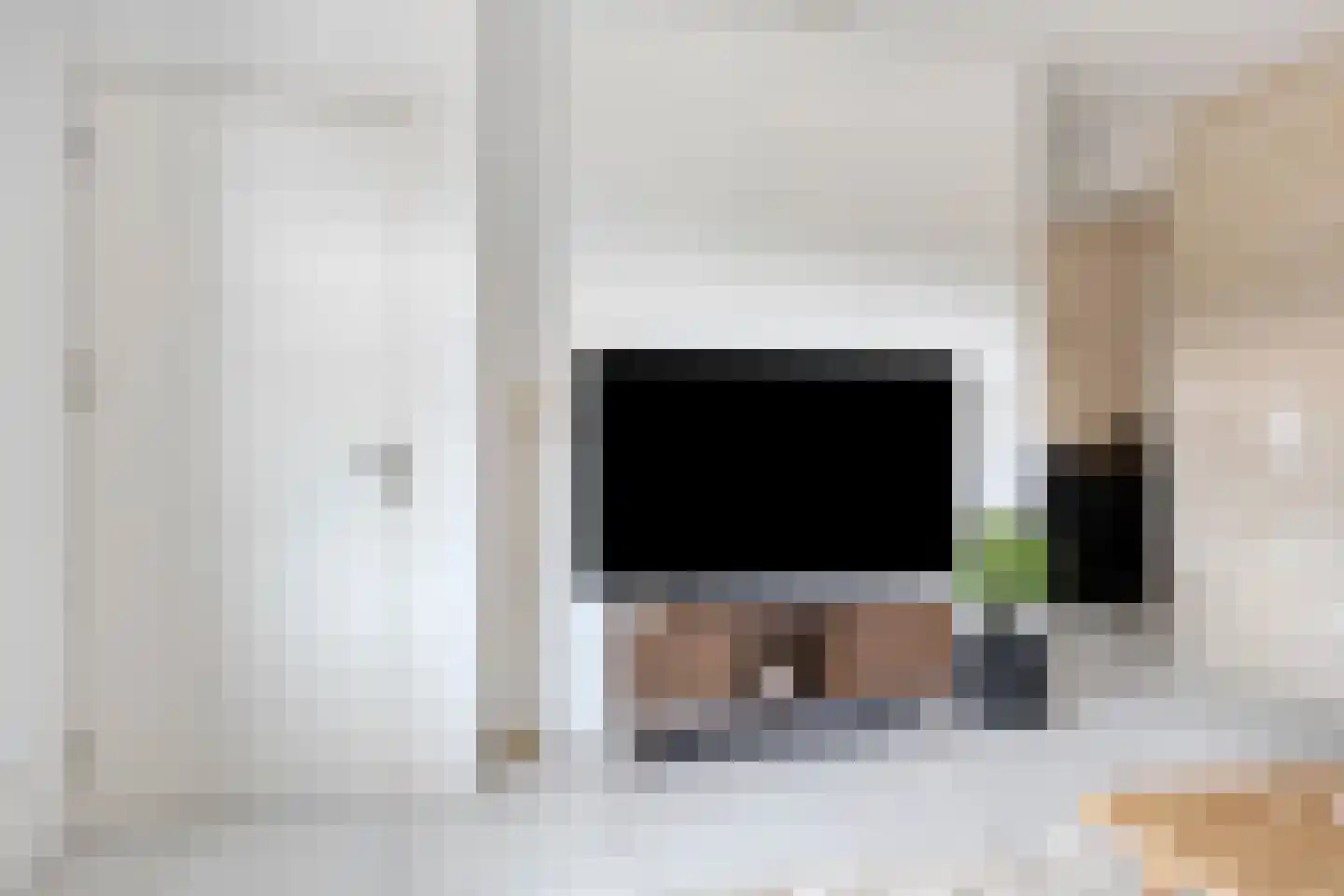 Zwijsenhof 80 Veghel thumbnail 6