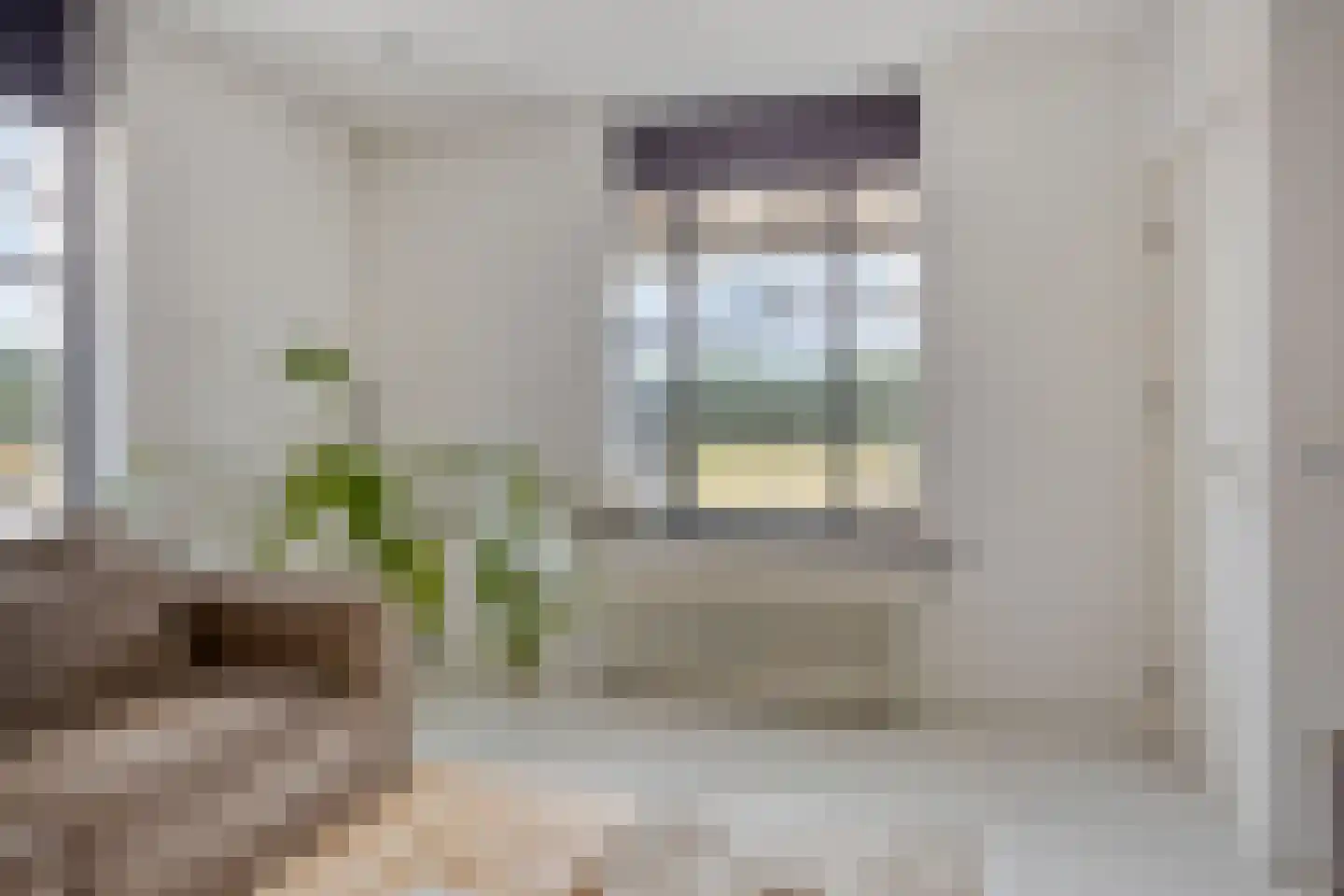 Zwijsenhof 80 Veghel thumbnail 7