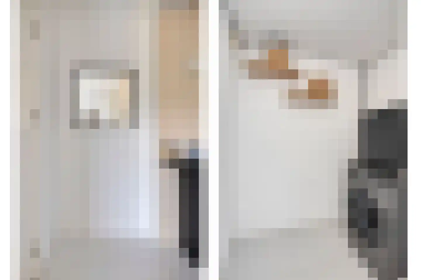 Zwijsenhof 80 Veghel thumbnail 8